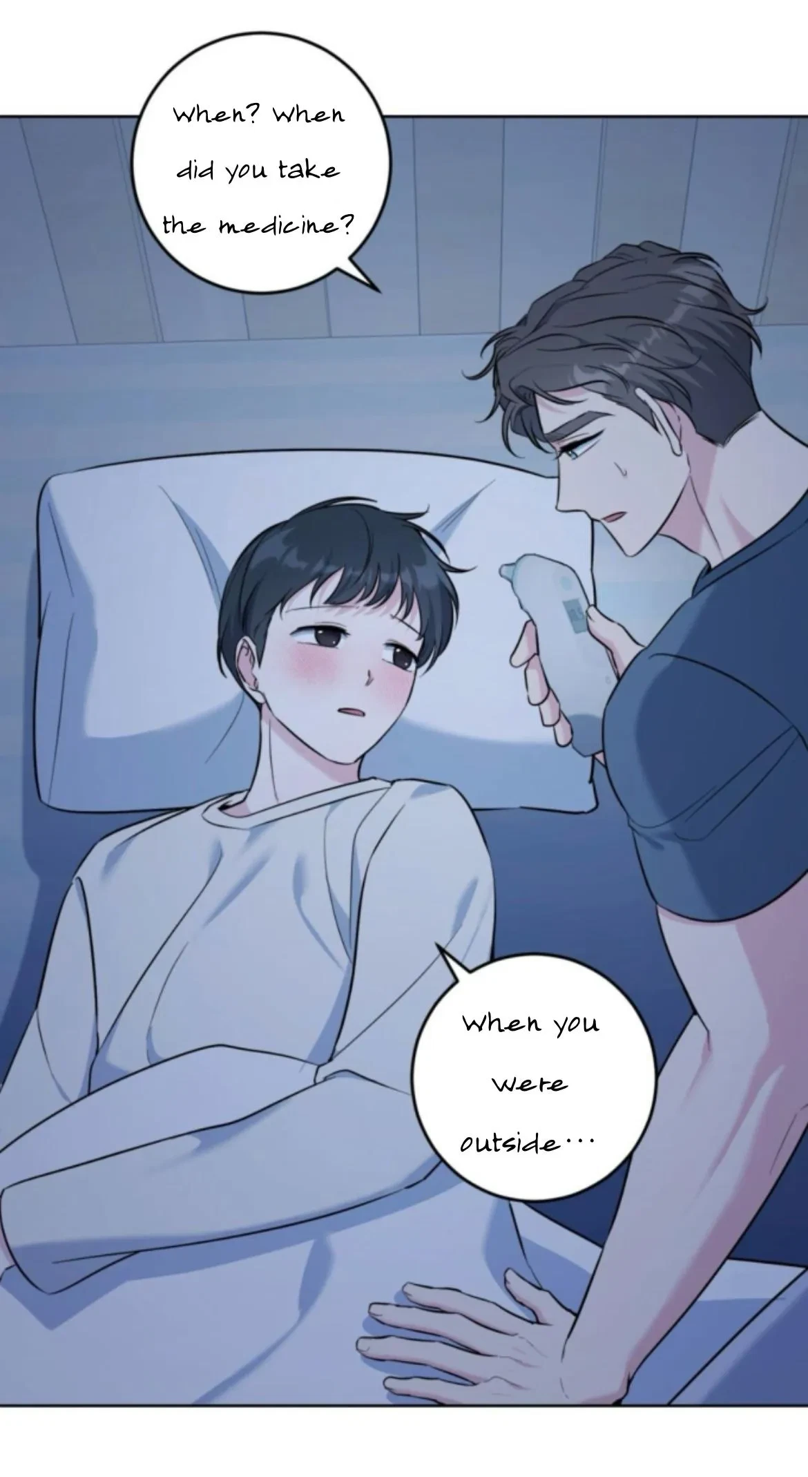 Chapter 21, page 42