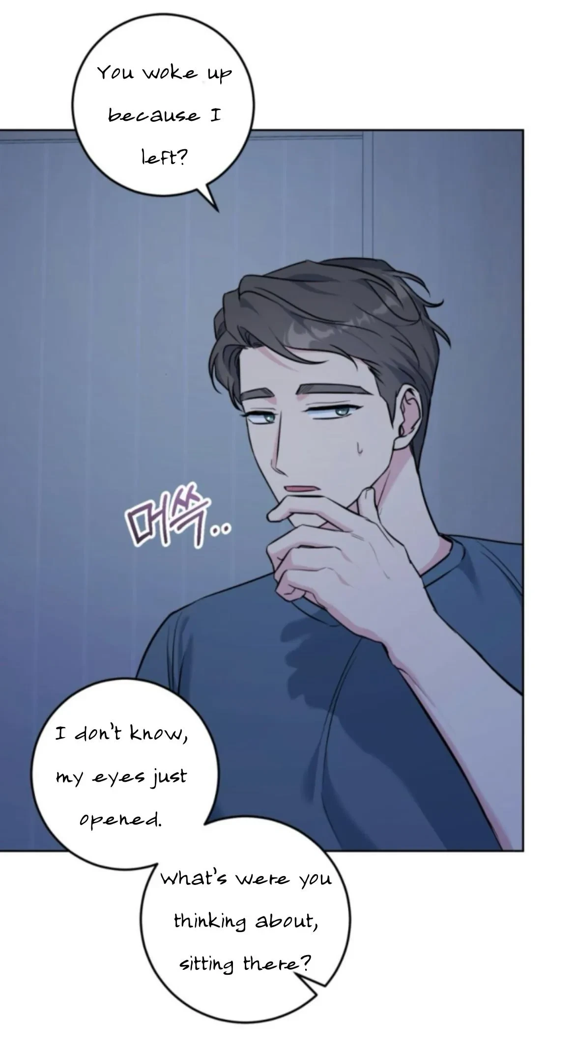 Chapter 21, page 43