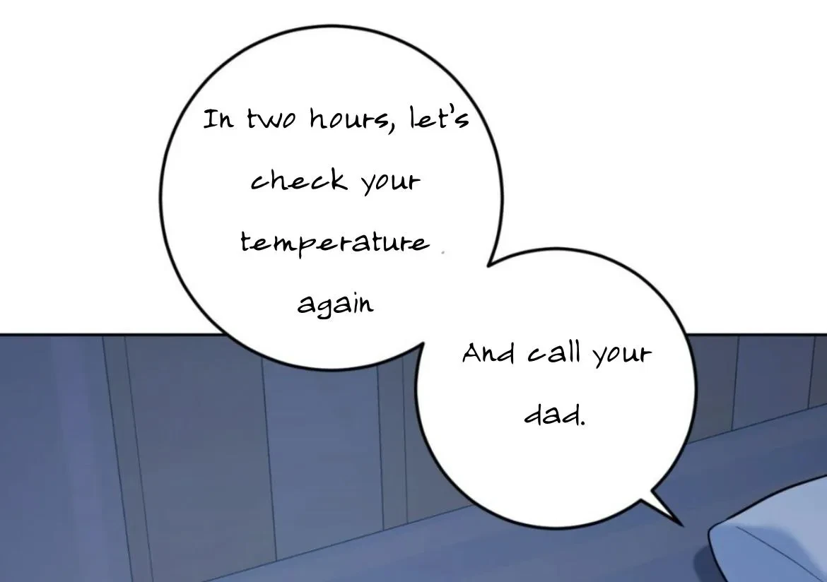 Chapter 21, page 44