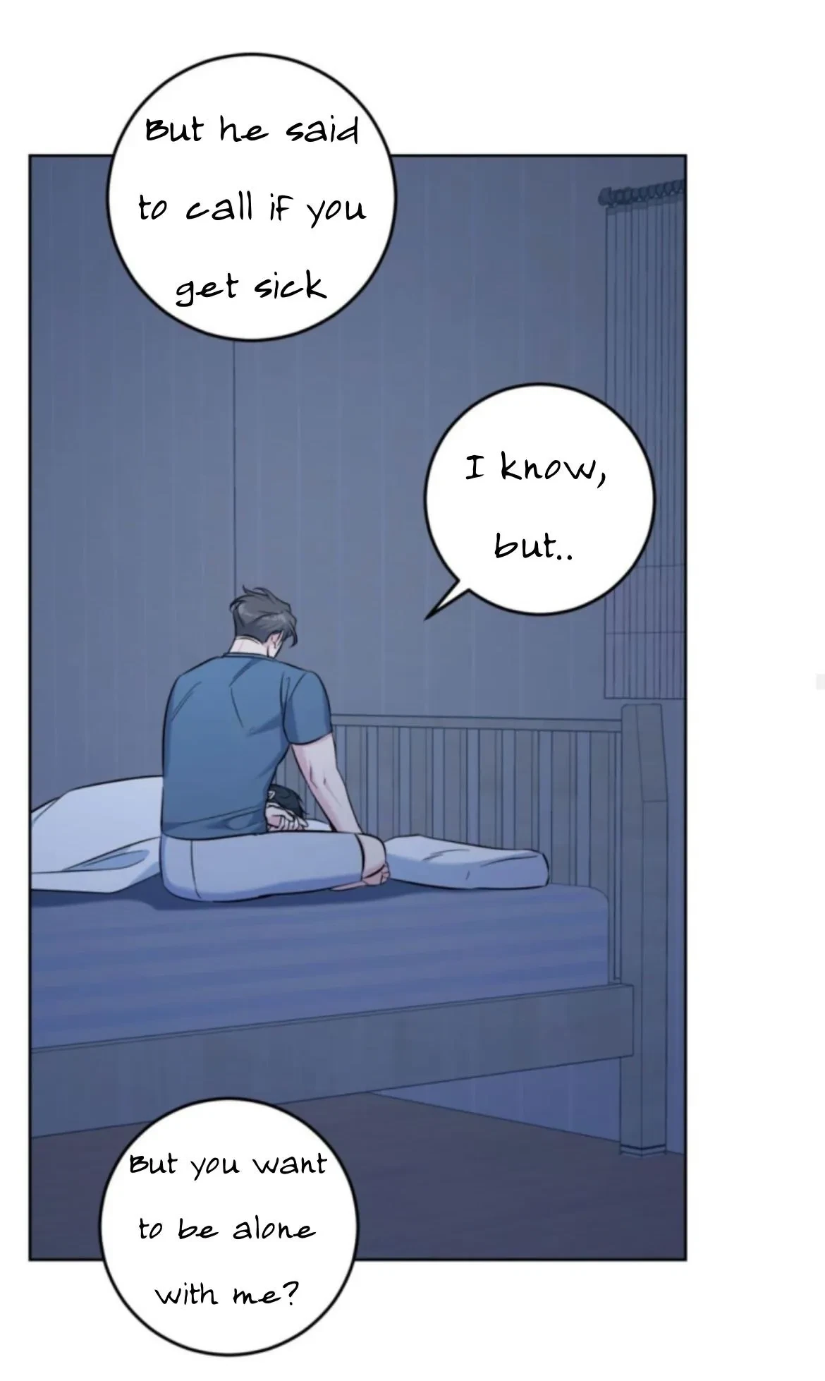 Chapter 21, page 48