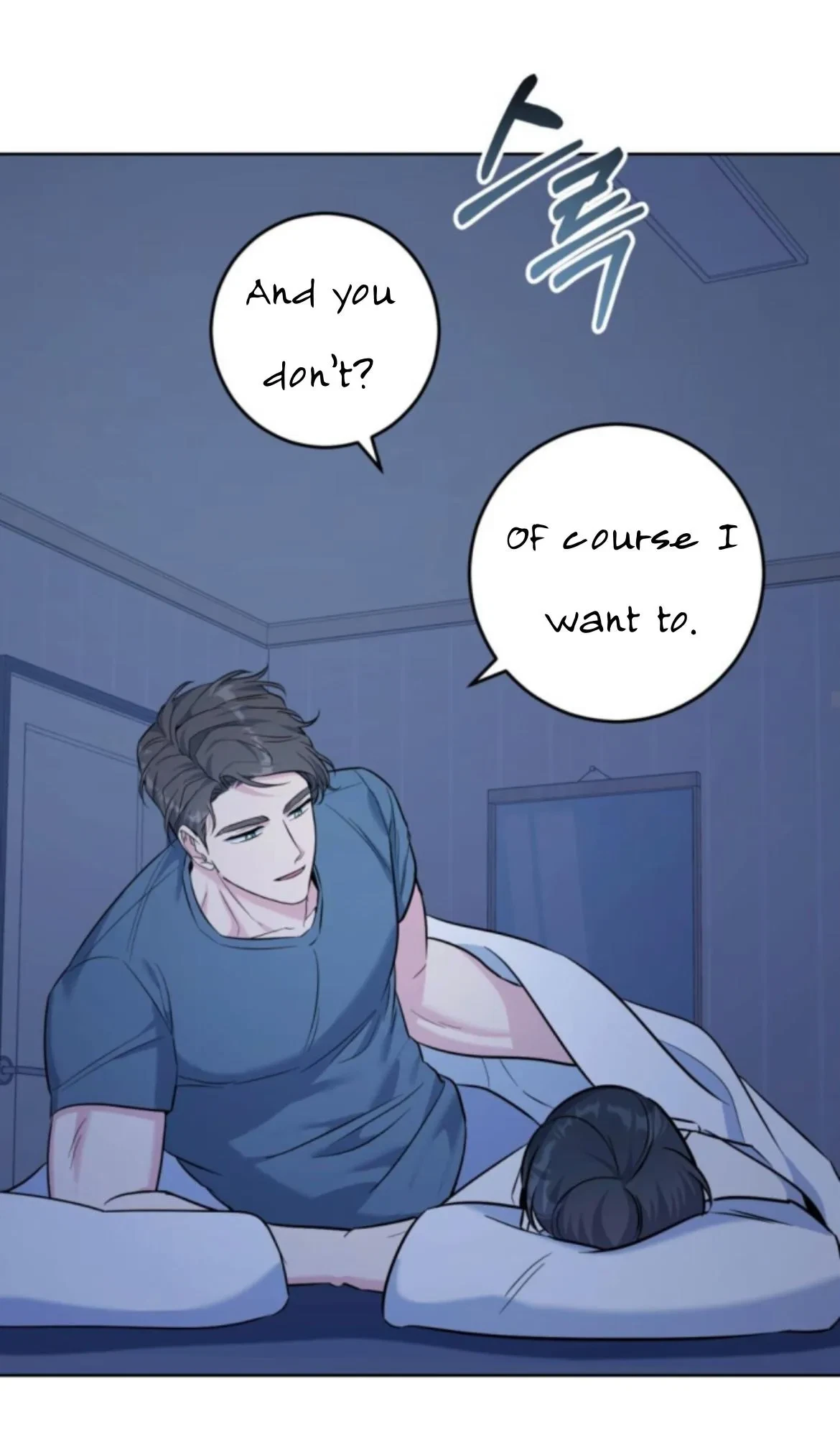 Chapter 21, page 49