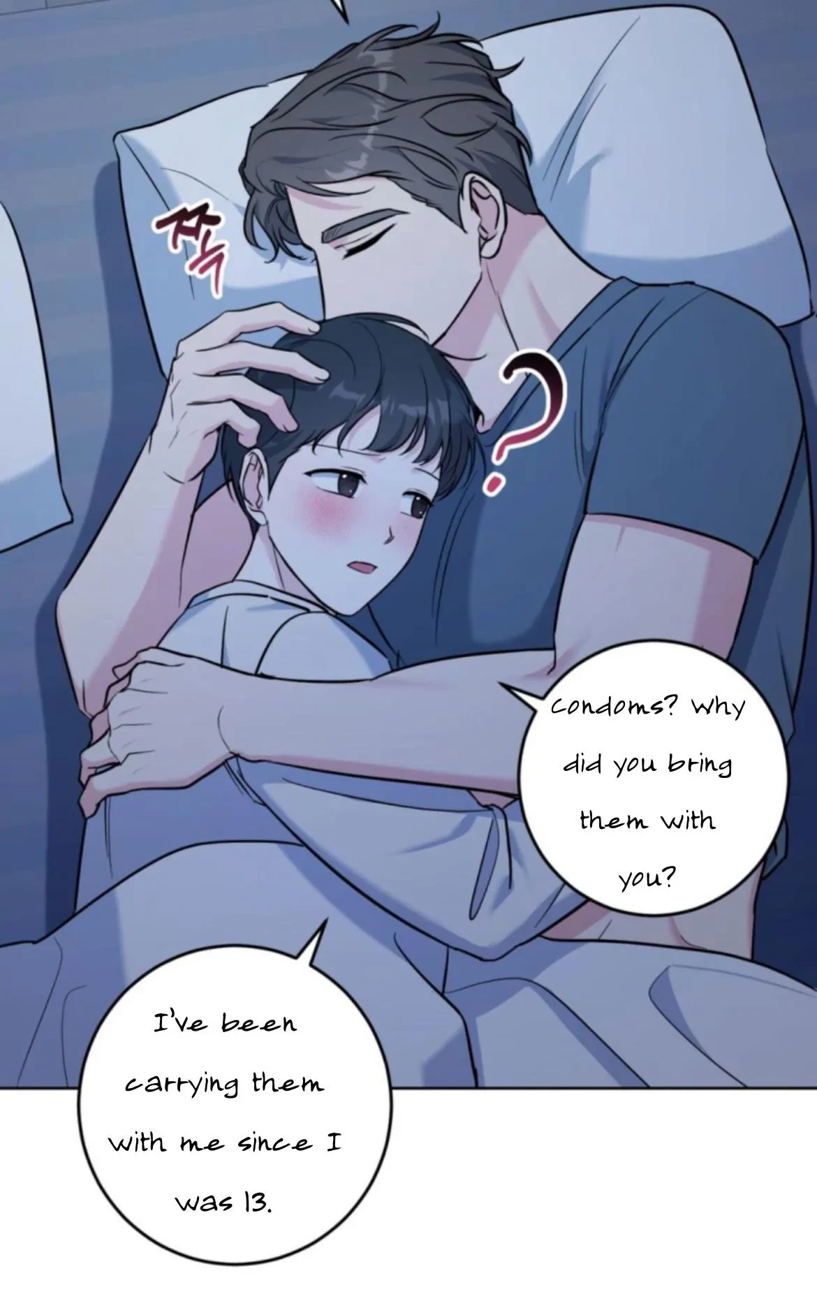Chapter 21, page 51