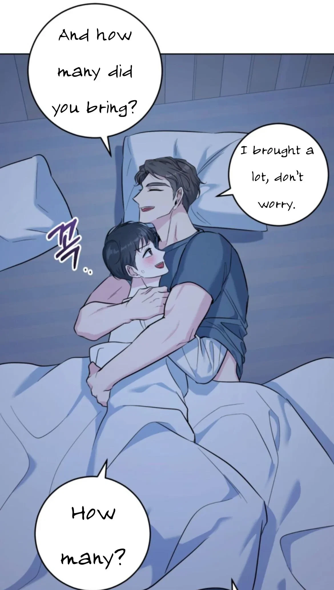 Chapter 21, page 52