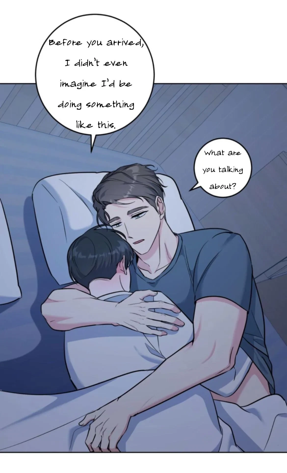 Chapter 21, page 54