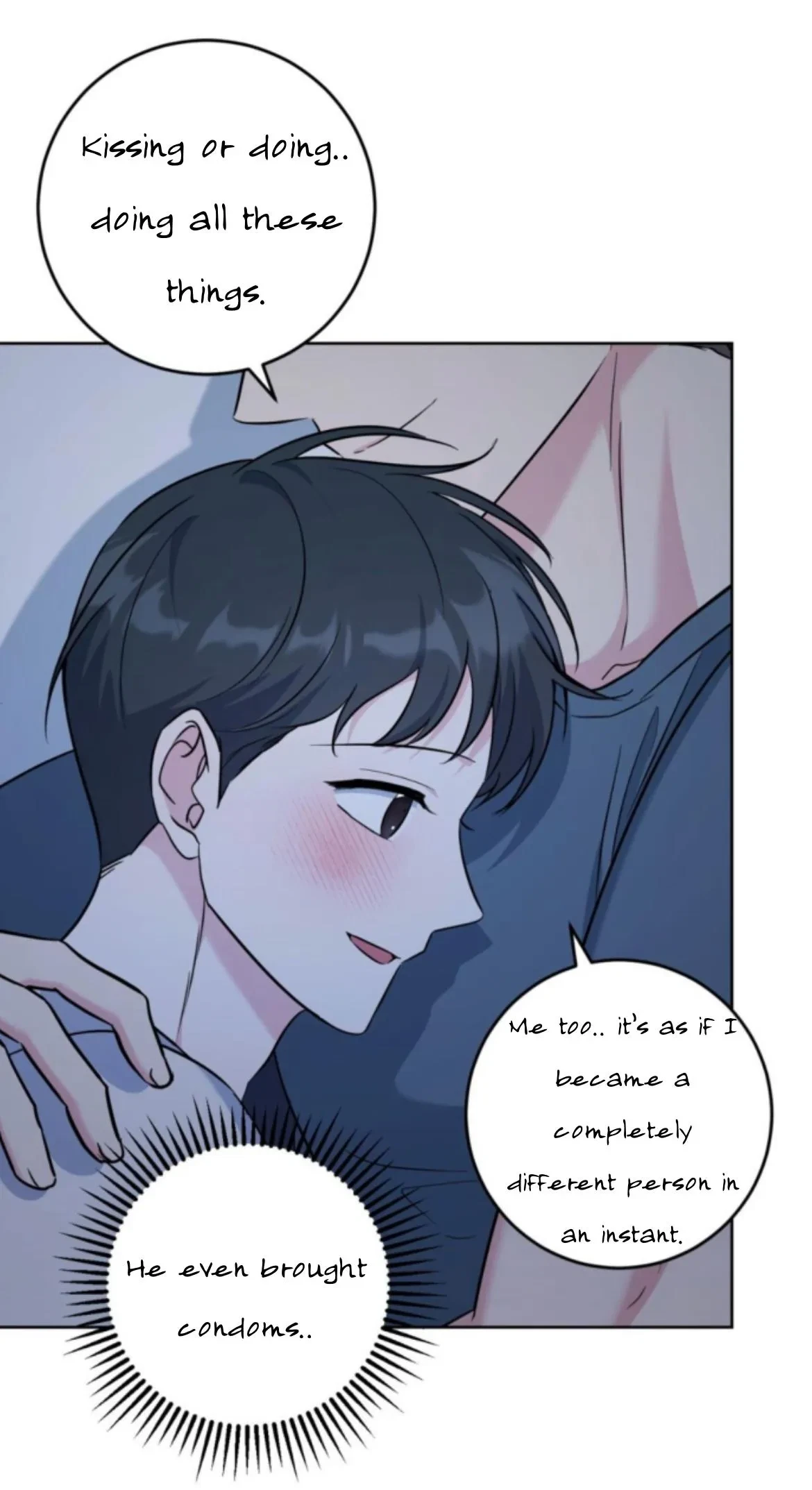 Chapter 21, page 55