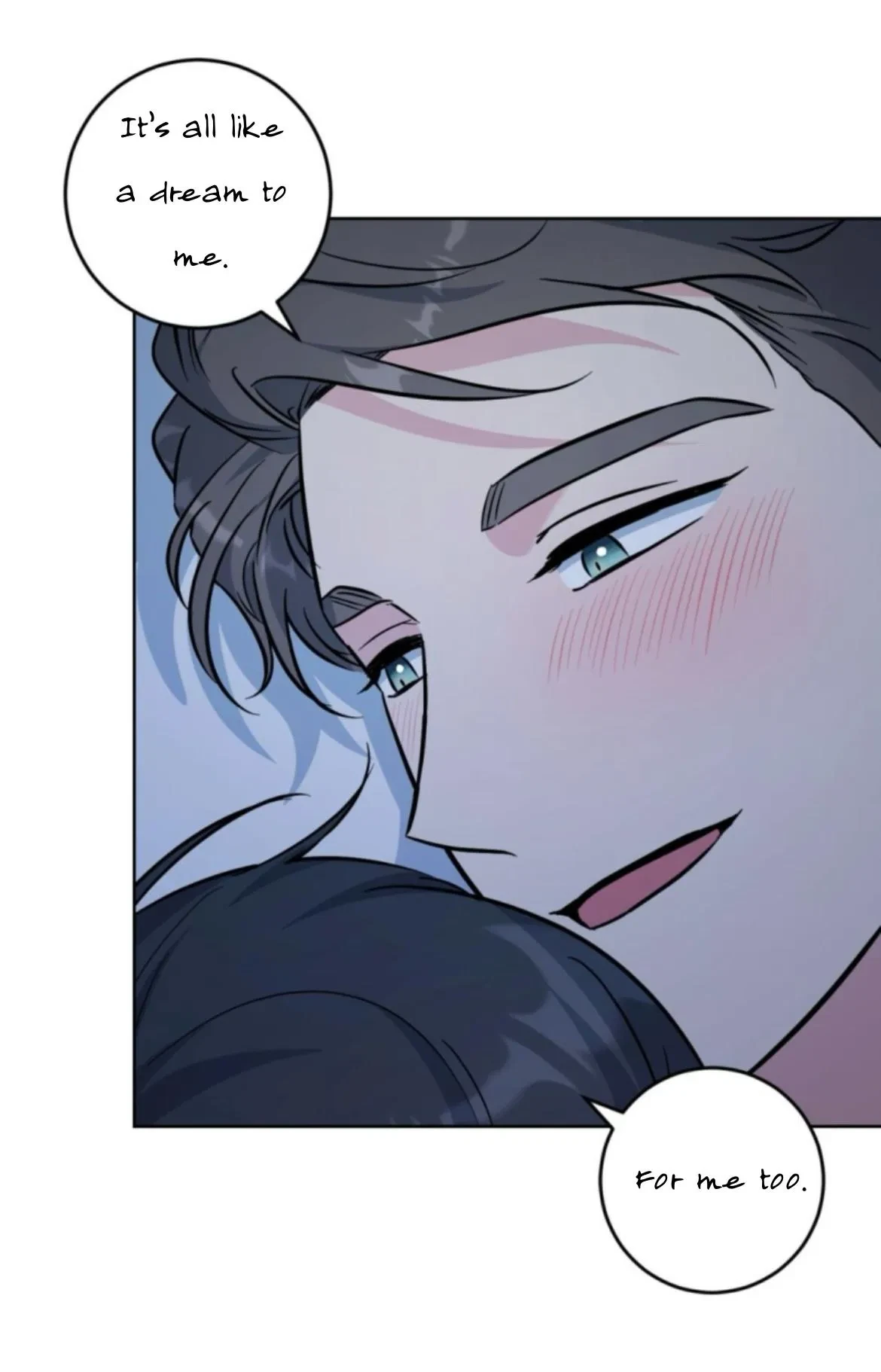 Chapter 21, page 56