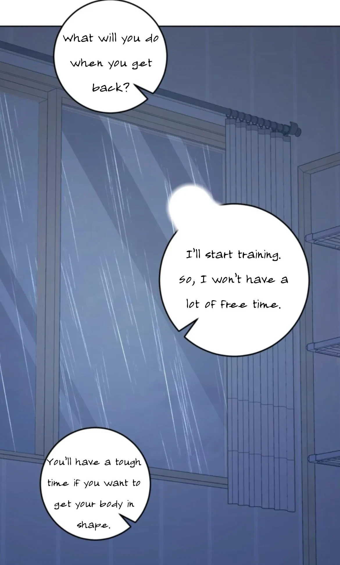 Chapter 21, page 57
