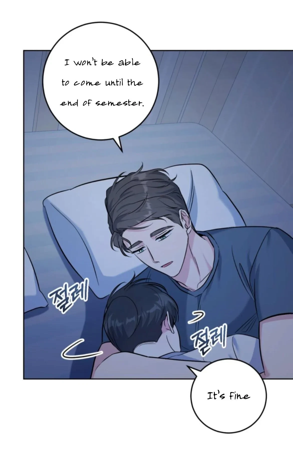 Chapter 21, page 59