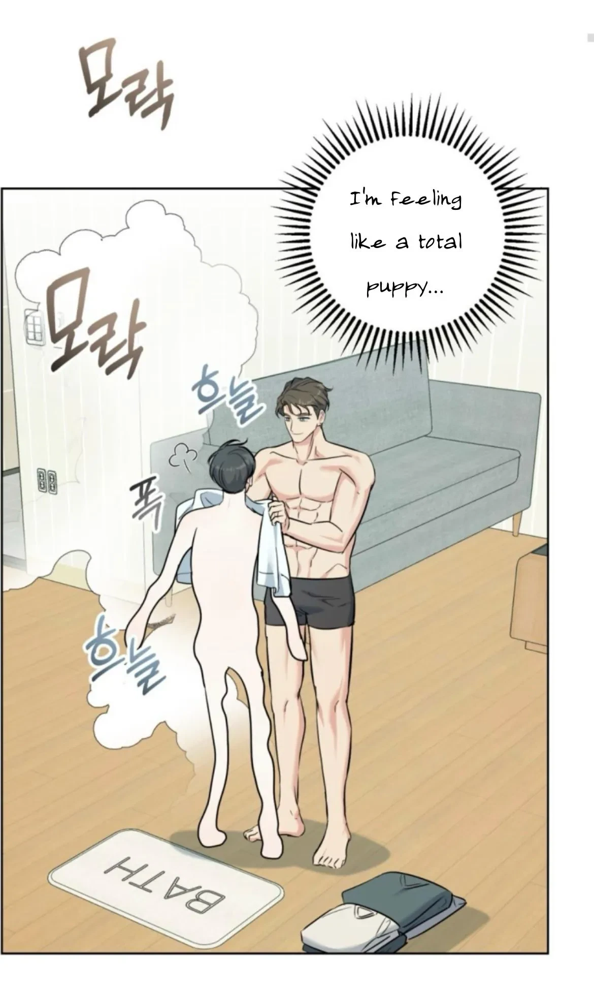 Chapter 21, page 6