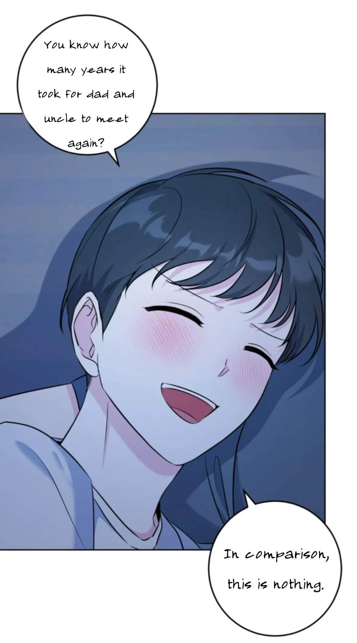 Chapter 21, page 60