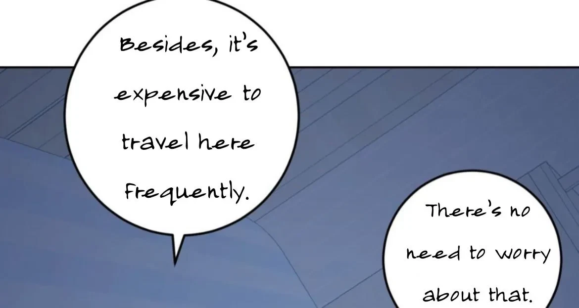 Chapter 21, page 61