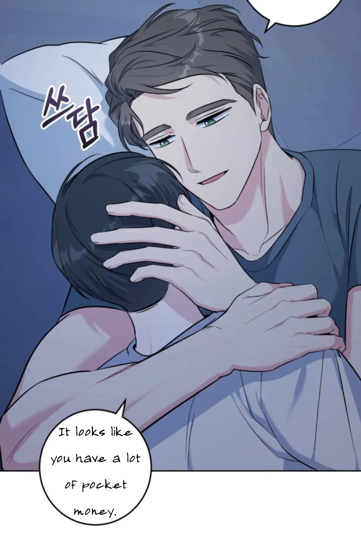Chapter 21, page 62