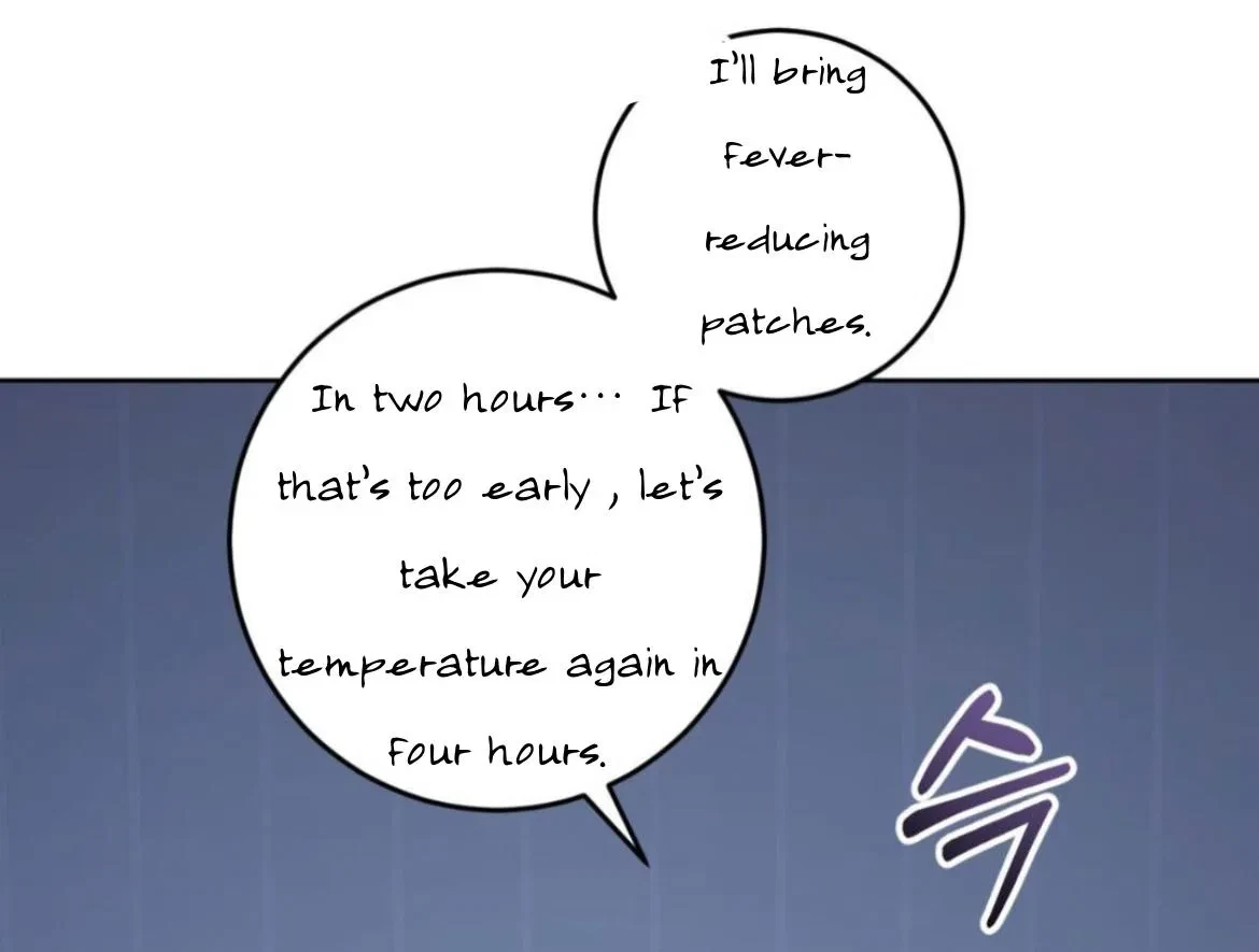 Chapter 21, page 63