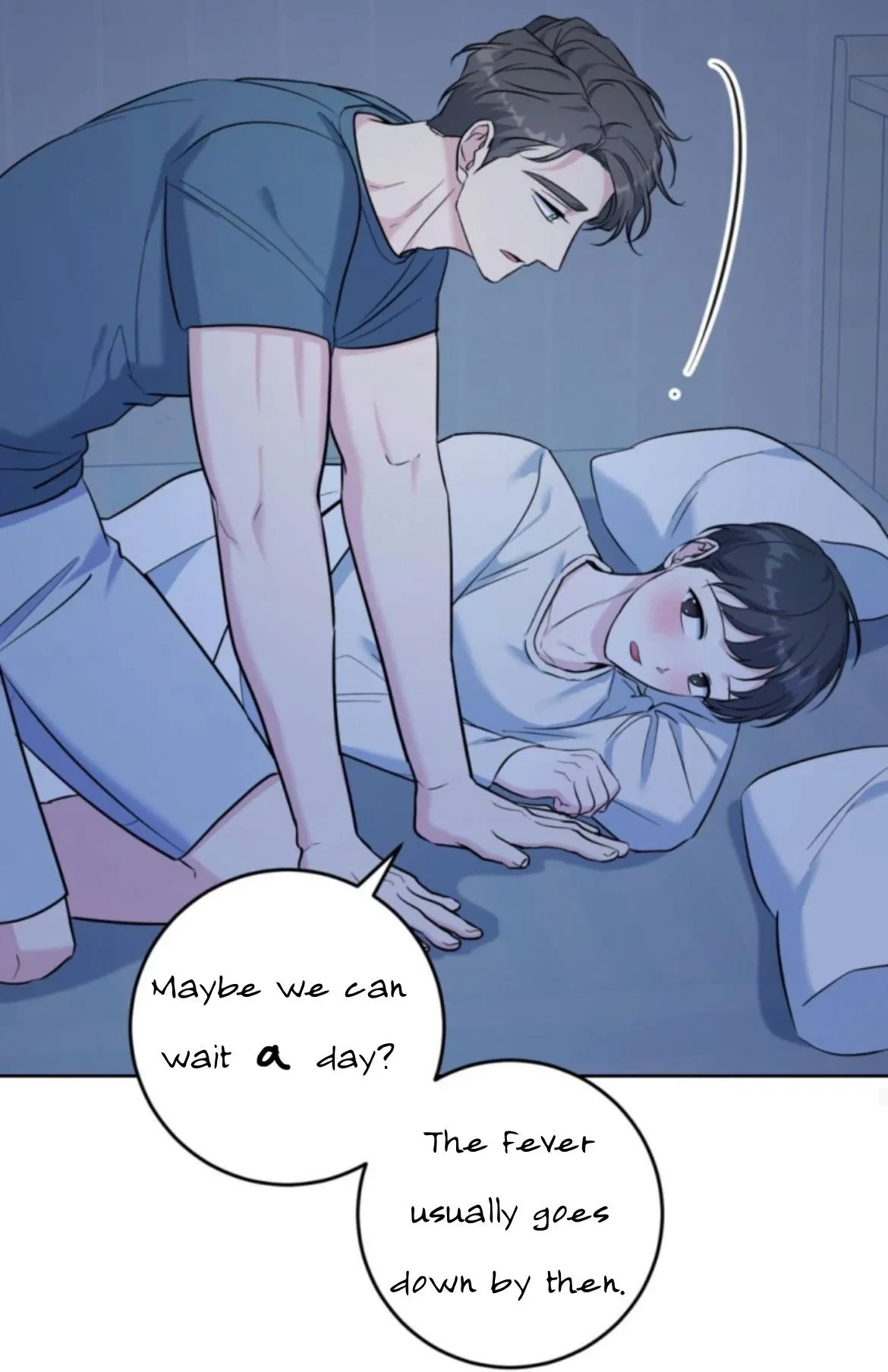 Chapter 21, page 64