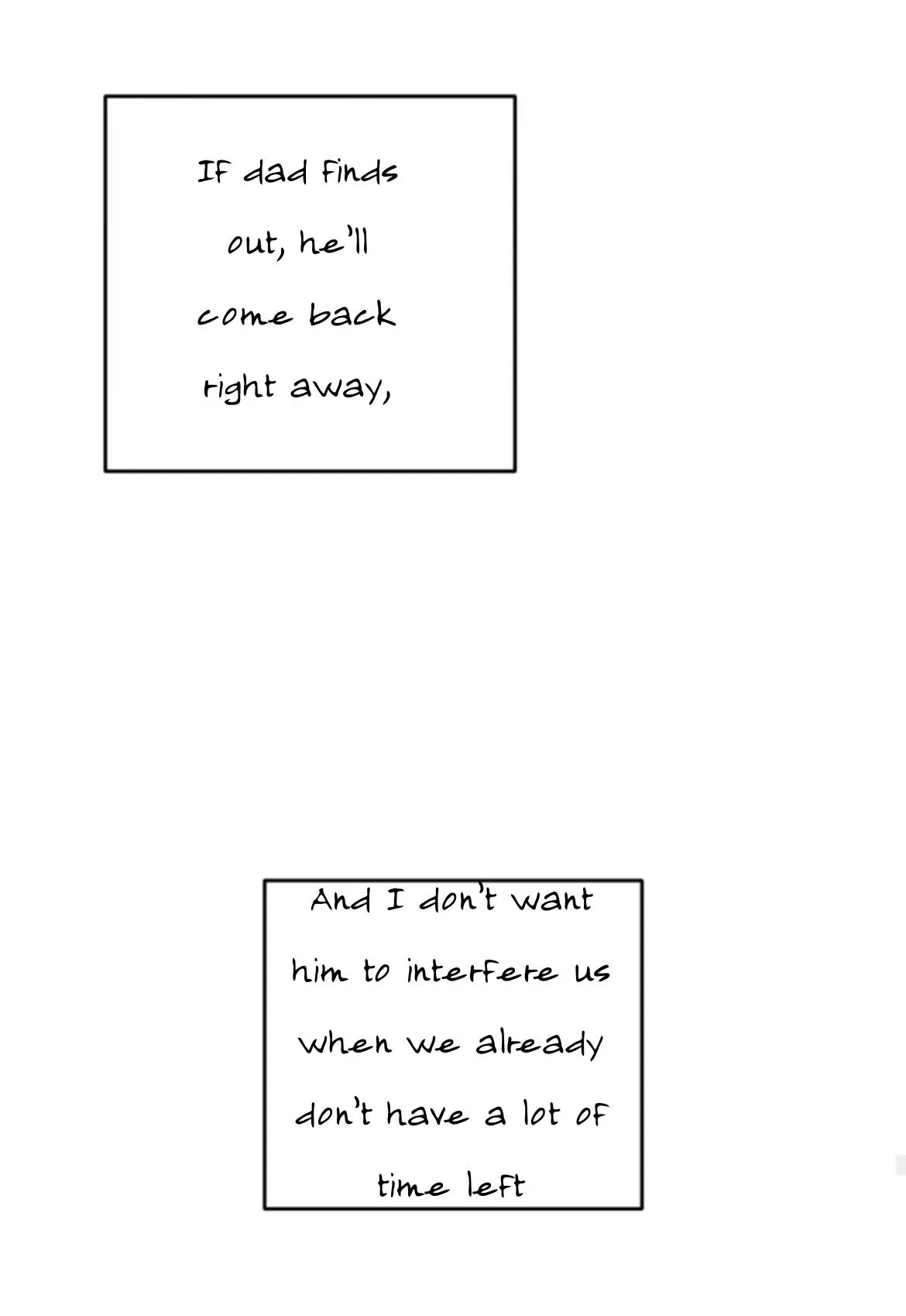 Chapter 21, page 66