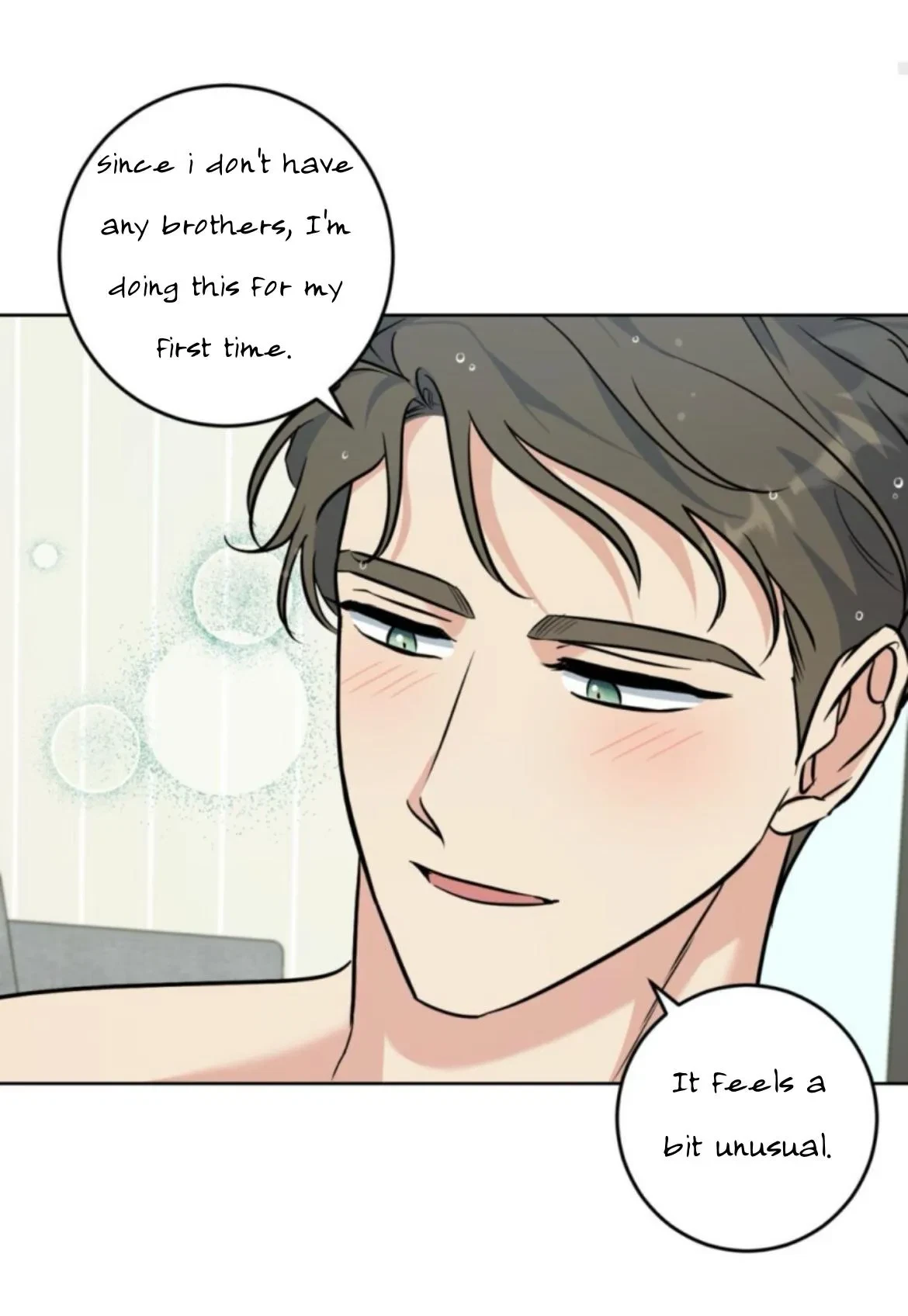 Chapter 21, page 7