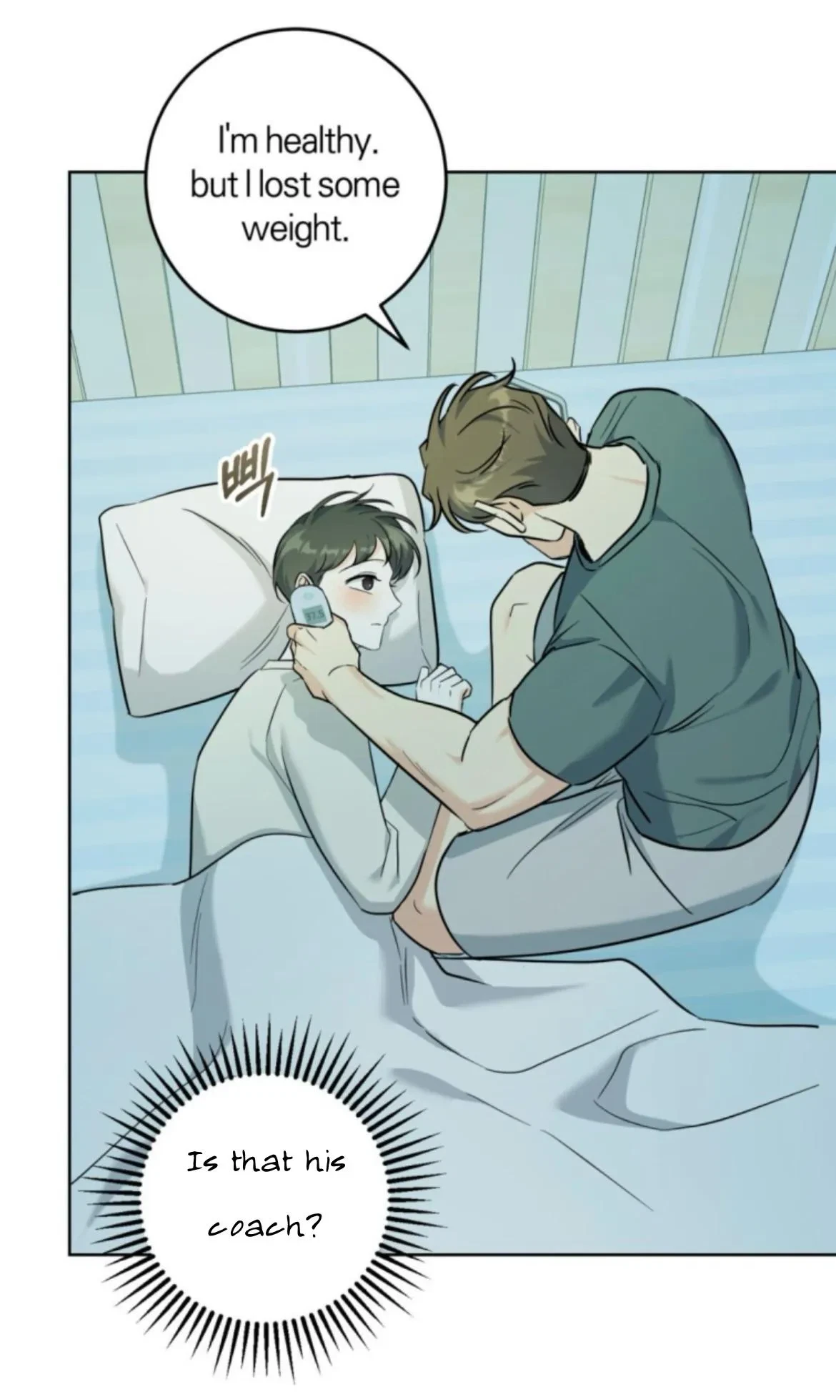 Chapter 21, page 70