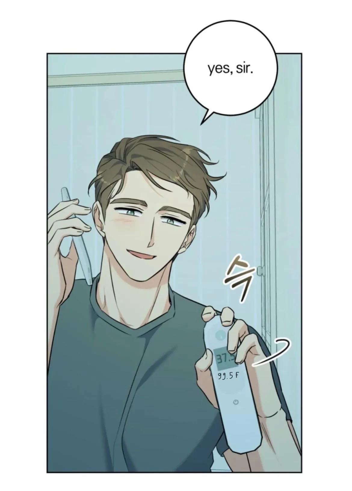 Chapter 21, page 71
