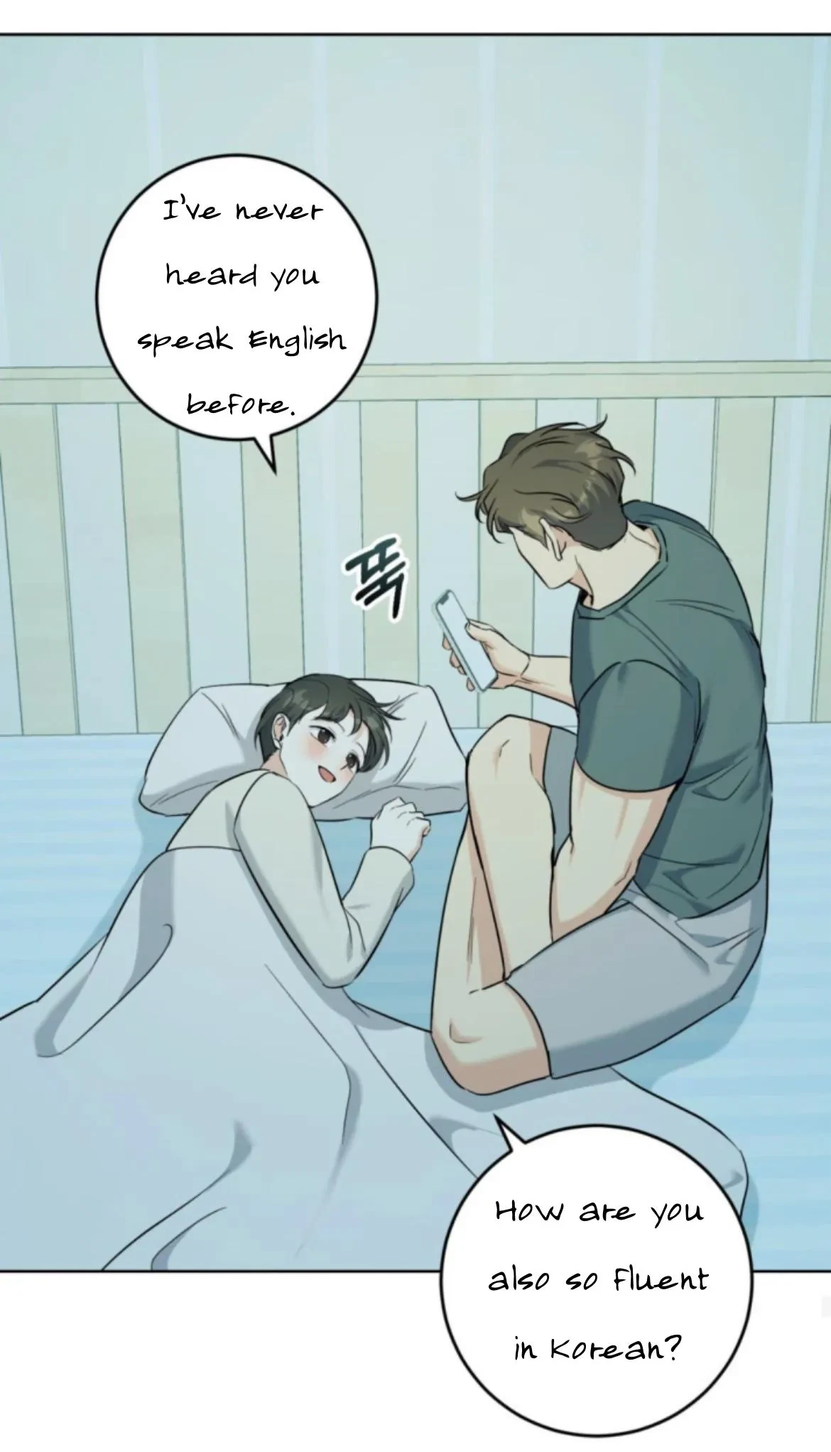 Chapter 21, page 72