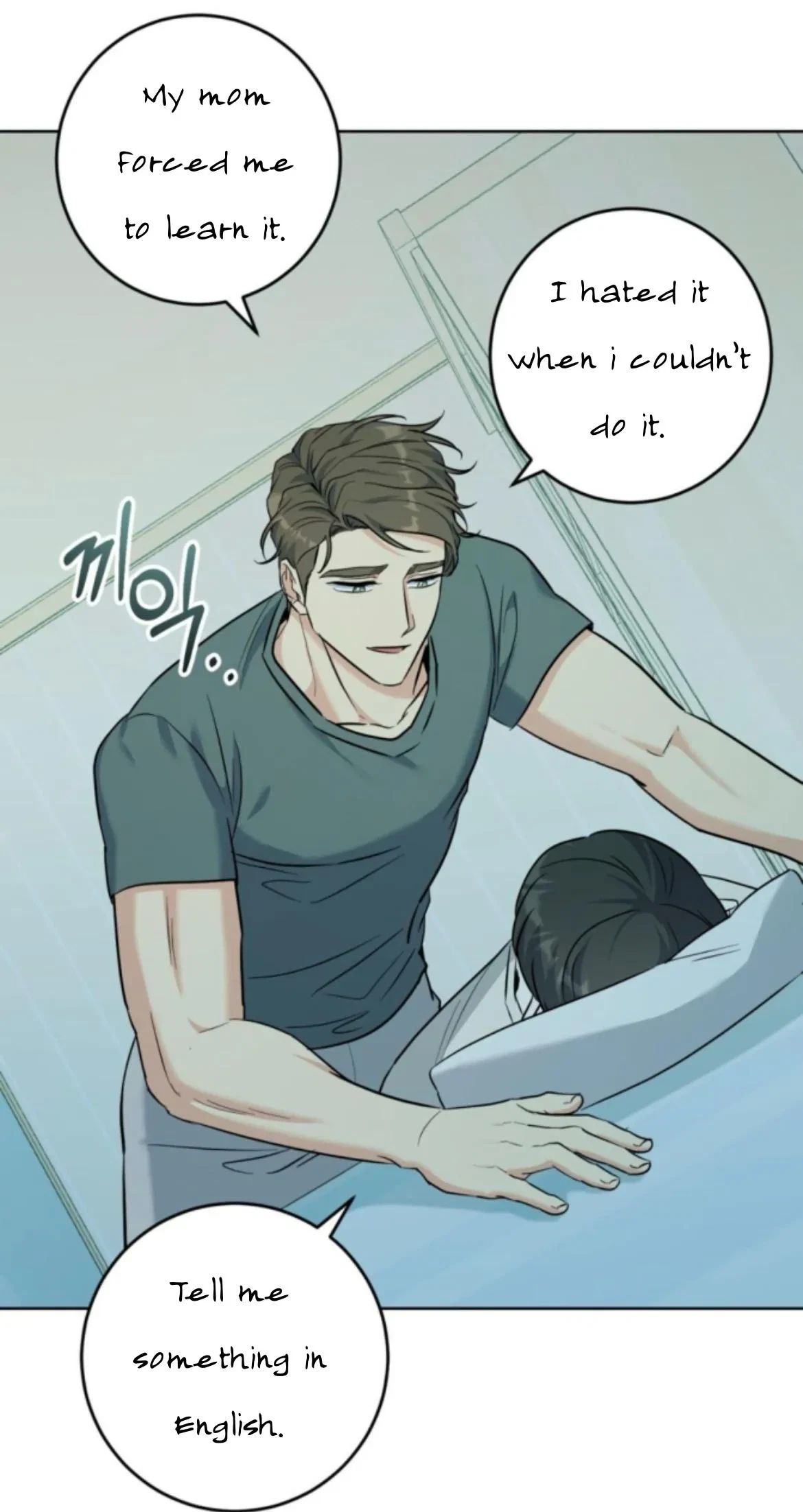 Chapter 21, page 73