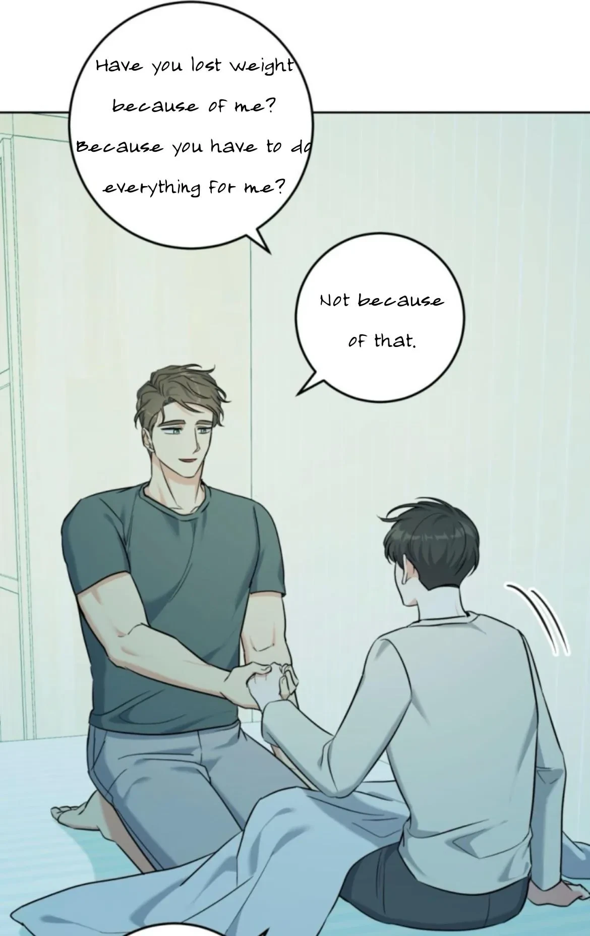 Chapter 21, page 75