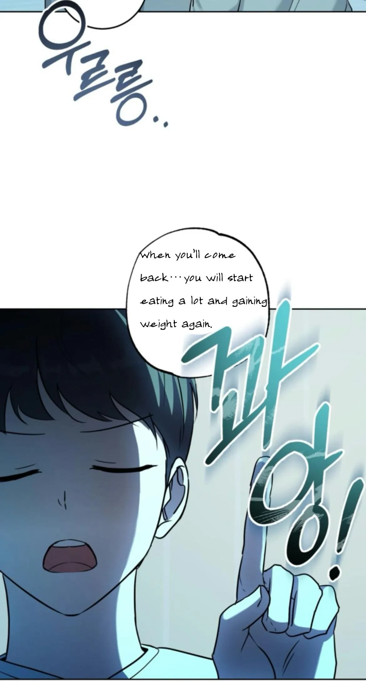 Chapter 21, page 78