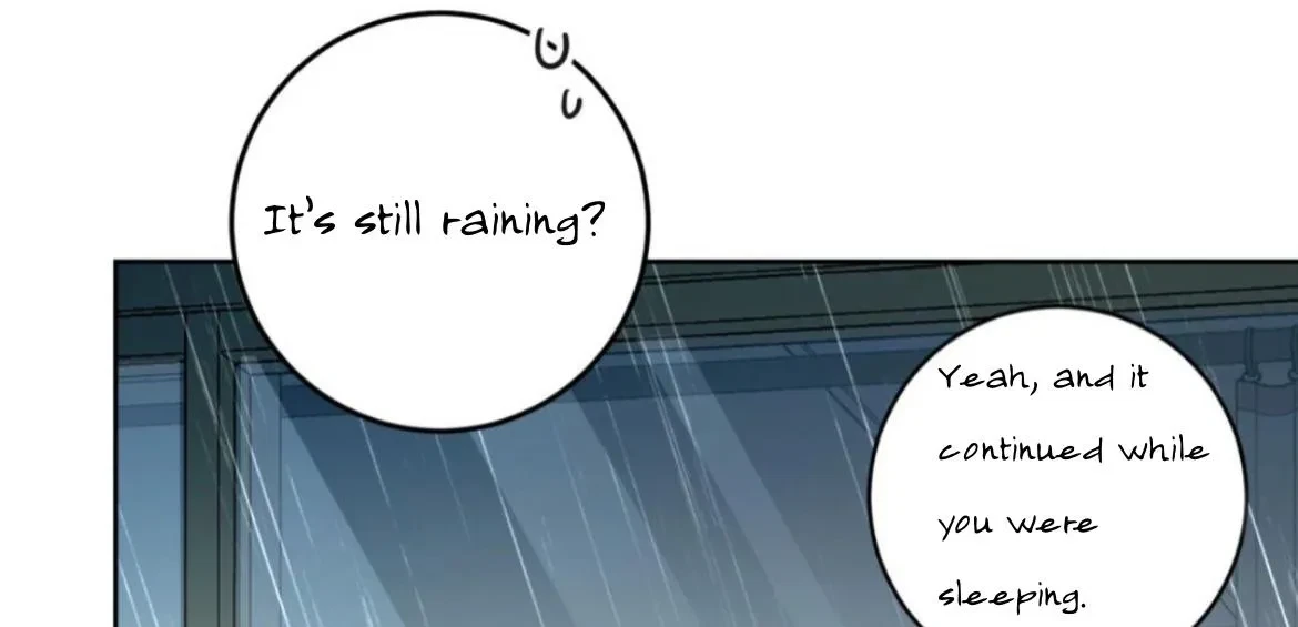 Chapter 21, page 80