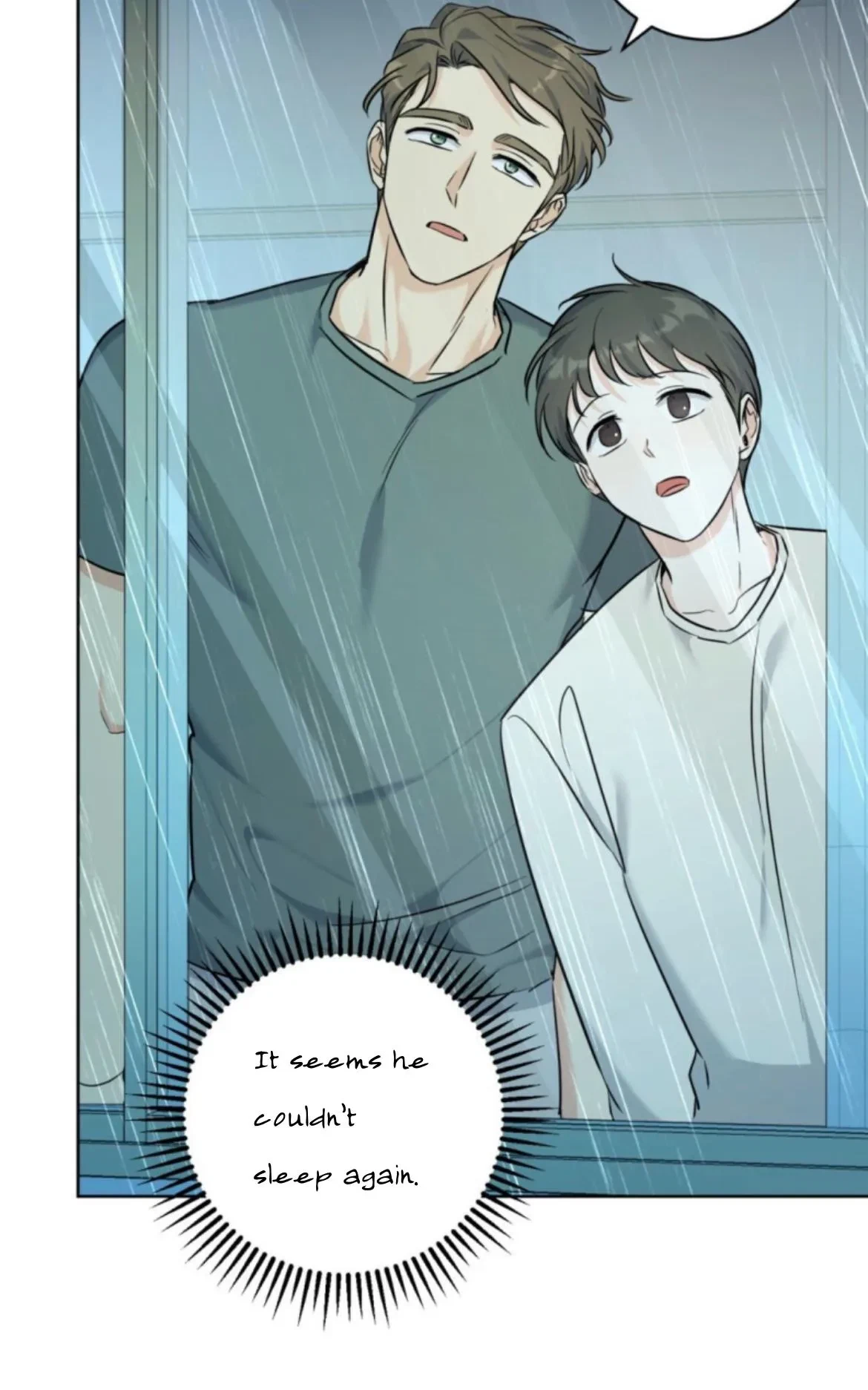 Chapter 21, page 81