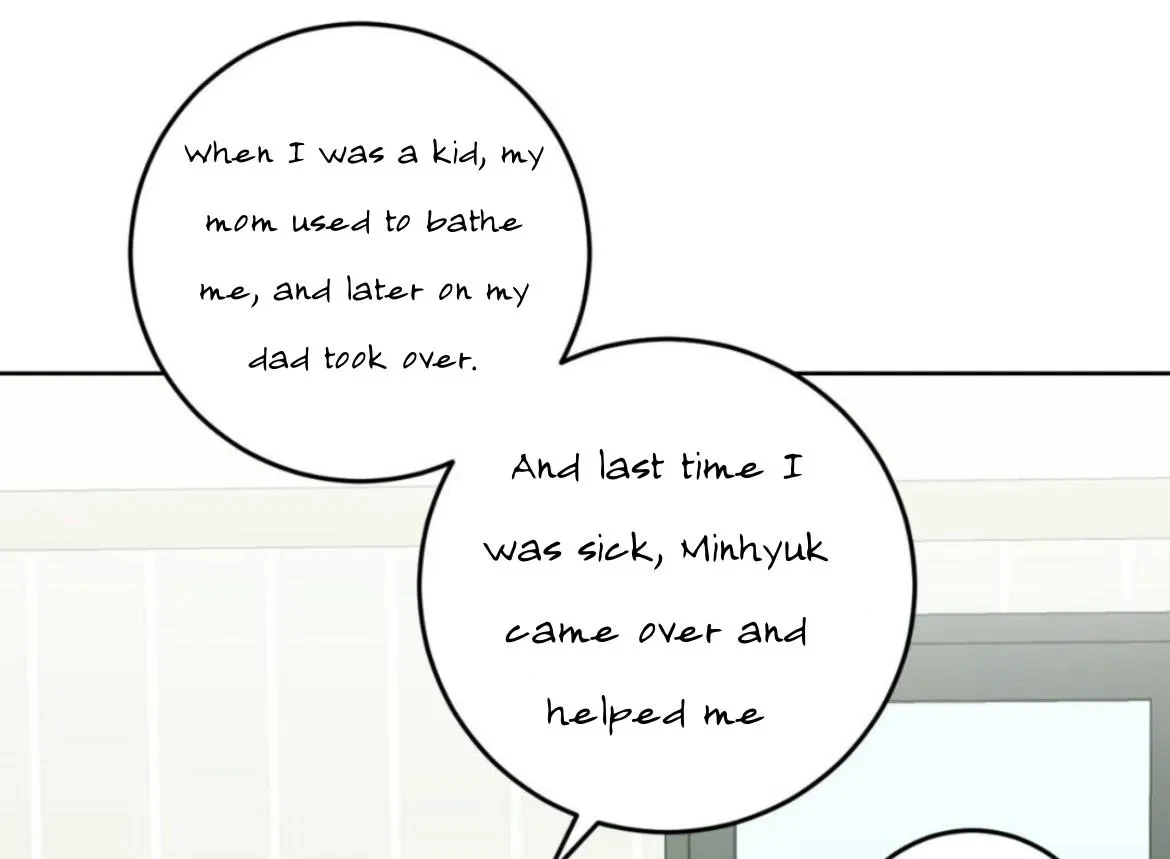 Chapter 21, page 9