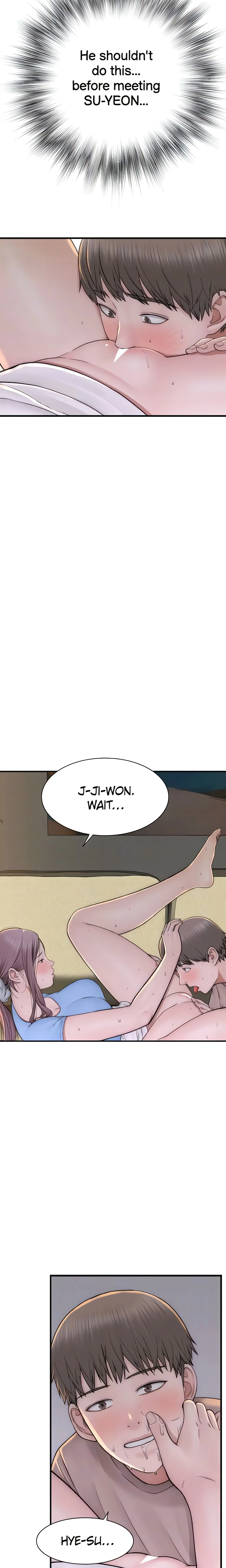 Chapter 33, page 15