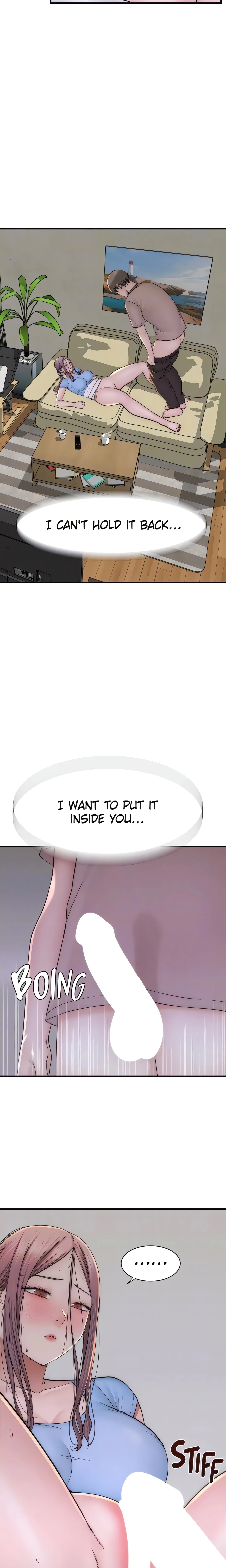 Chapter 33, page 16