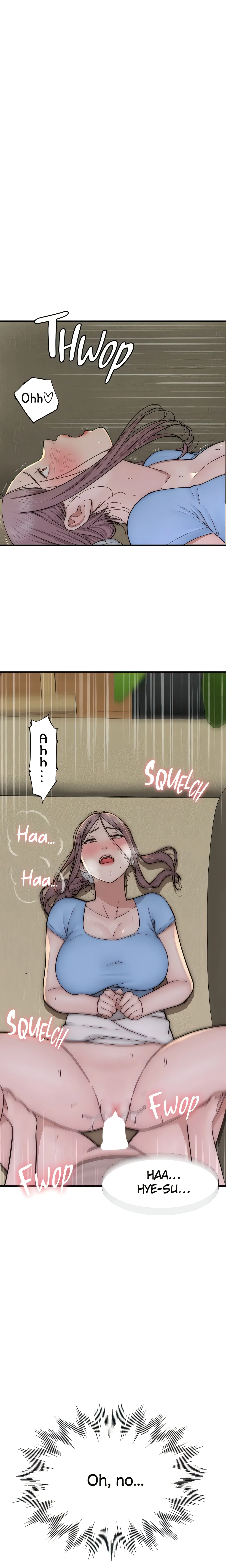 Chapter 33, page 19