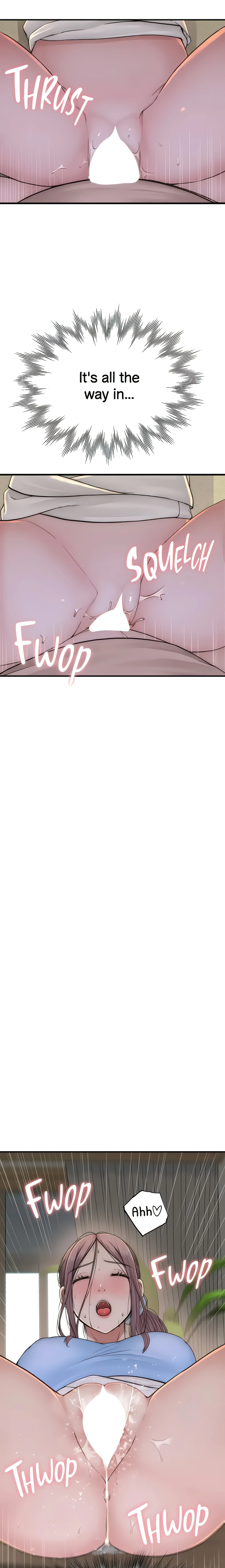 Chapter 33, page 20