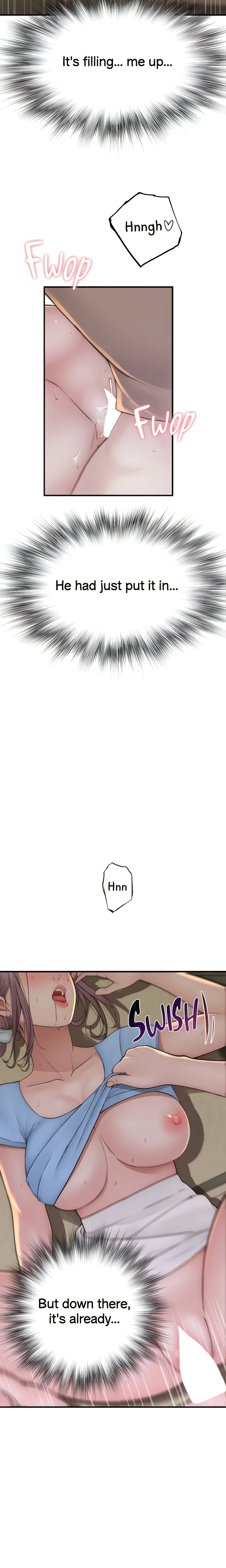 Chapter 33, page 21