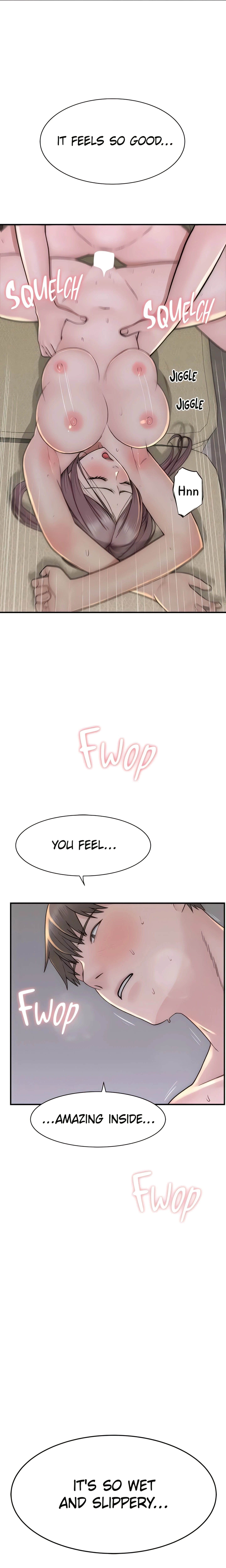 Chapter 33, page 23