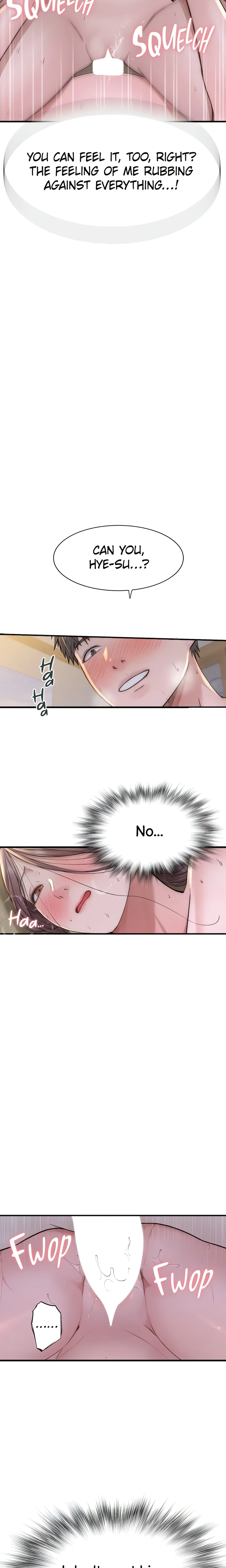 Chapter 33, page 25