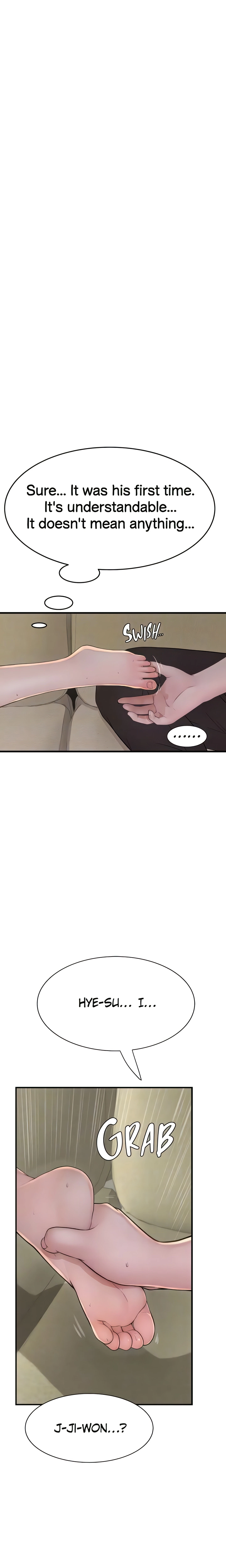 Chapter 33, page 5
