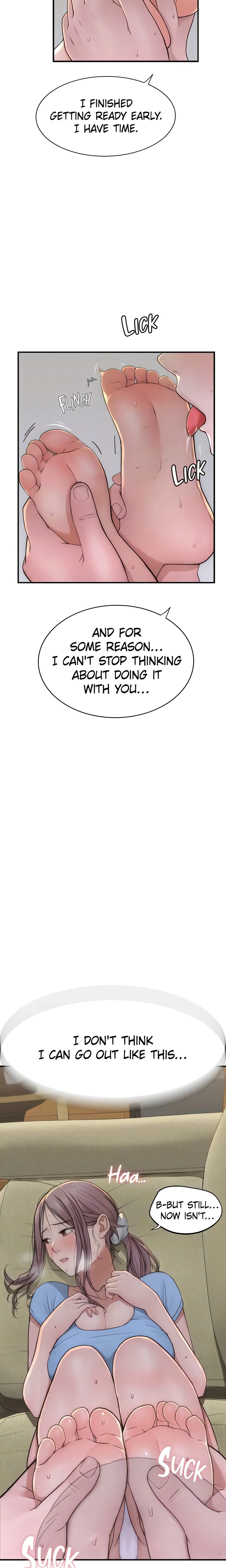 Chapter 33, page 7