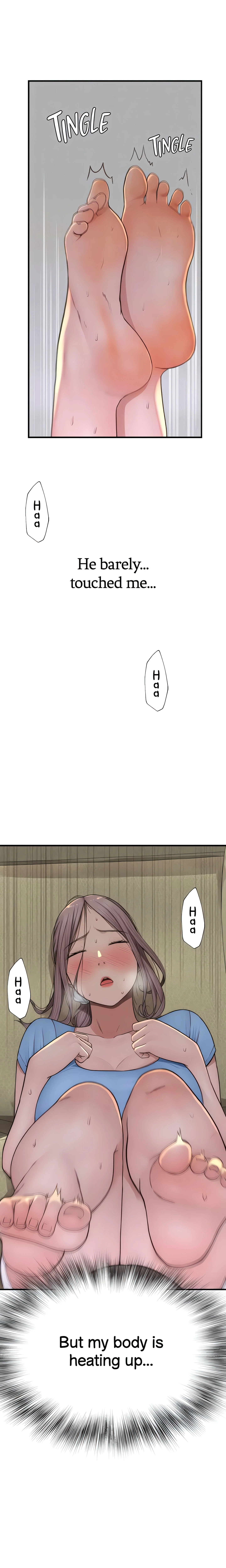 Chapter 33, page 9