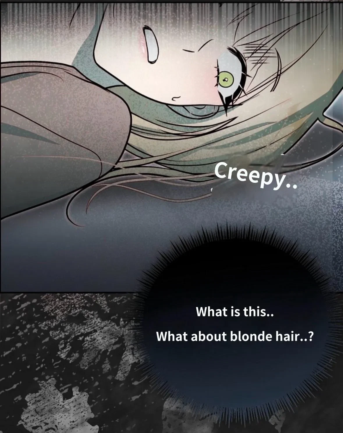 Chapter 0, page 8
