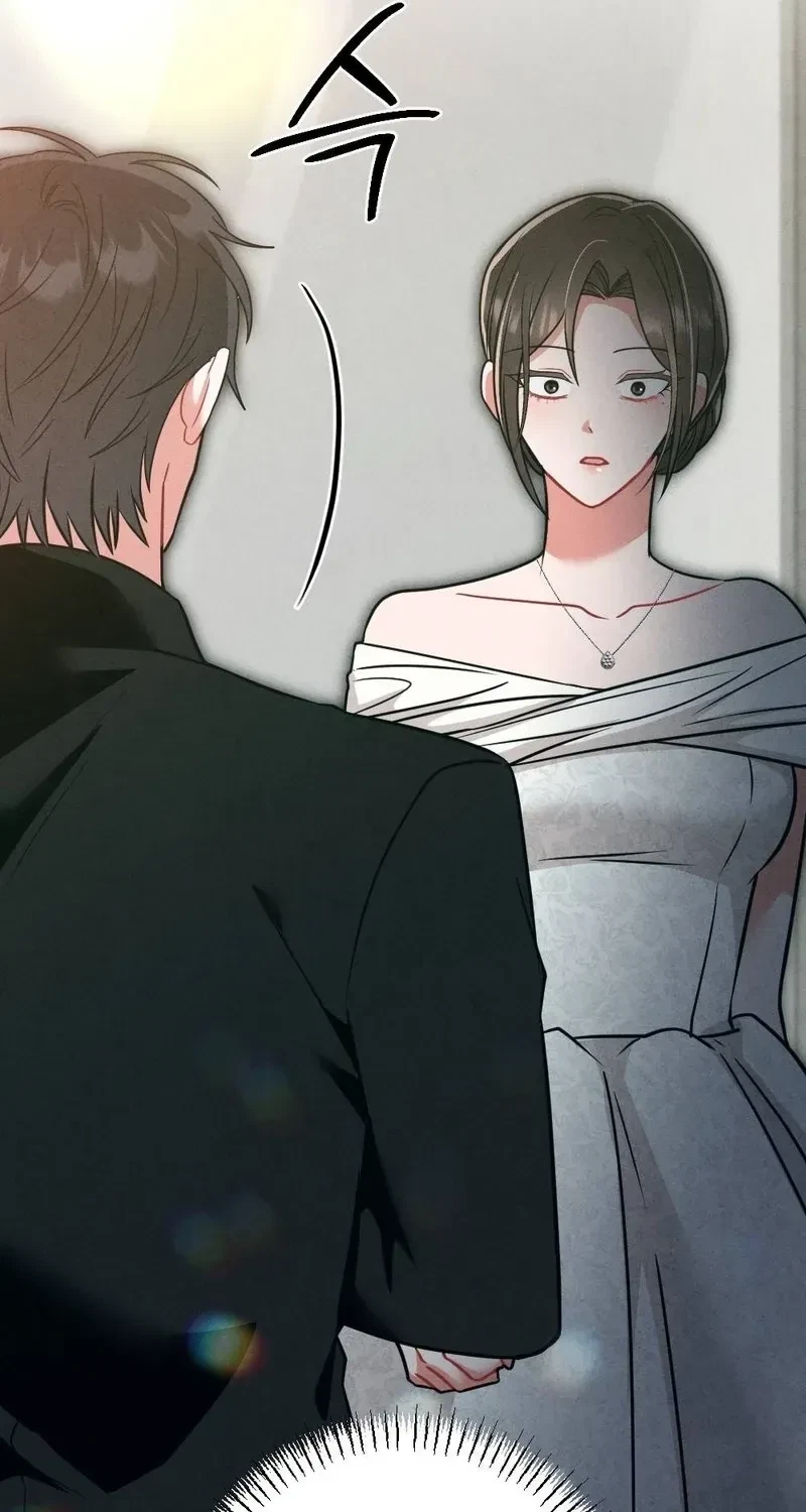 Your Wife Chapter 19, page 101