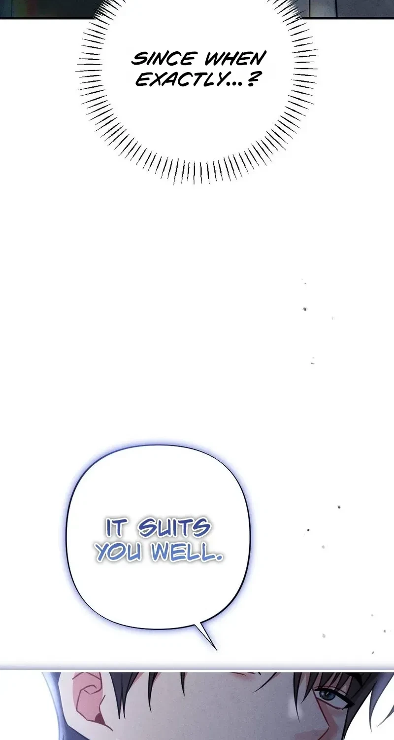 Your Wife Chapter 19, page 102
