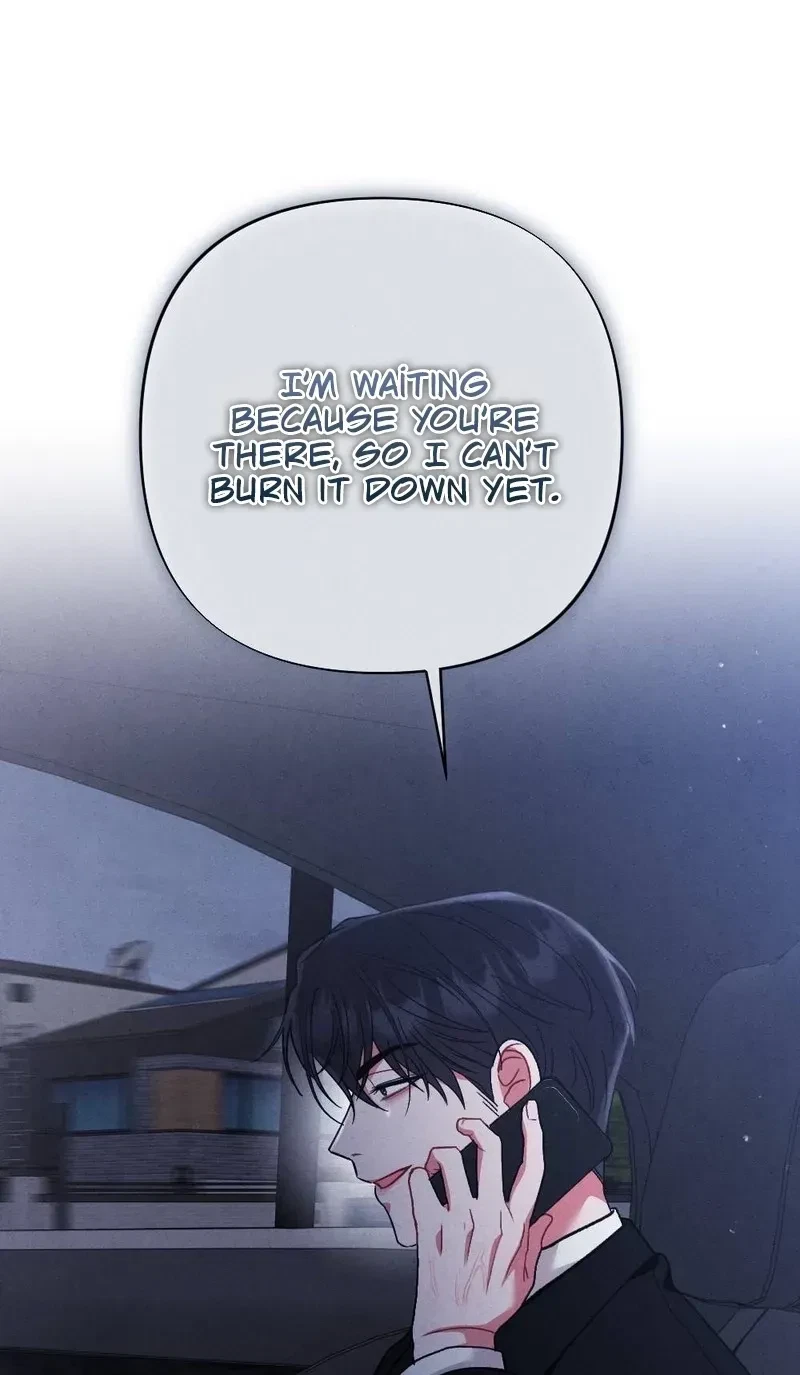 Your Wife Chapter 19, page 15