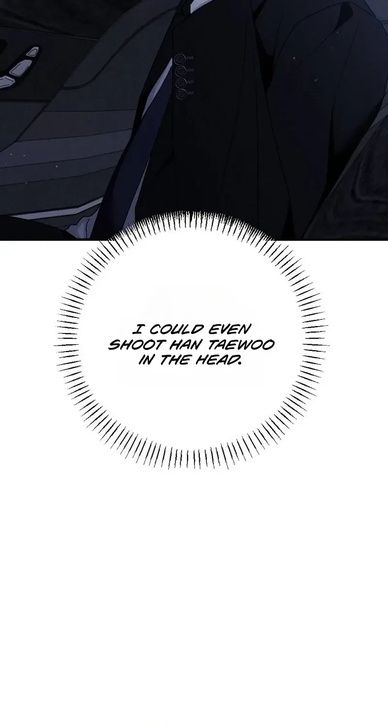 Your Wife Chapter 19, page 16