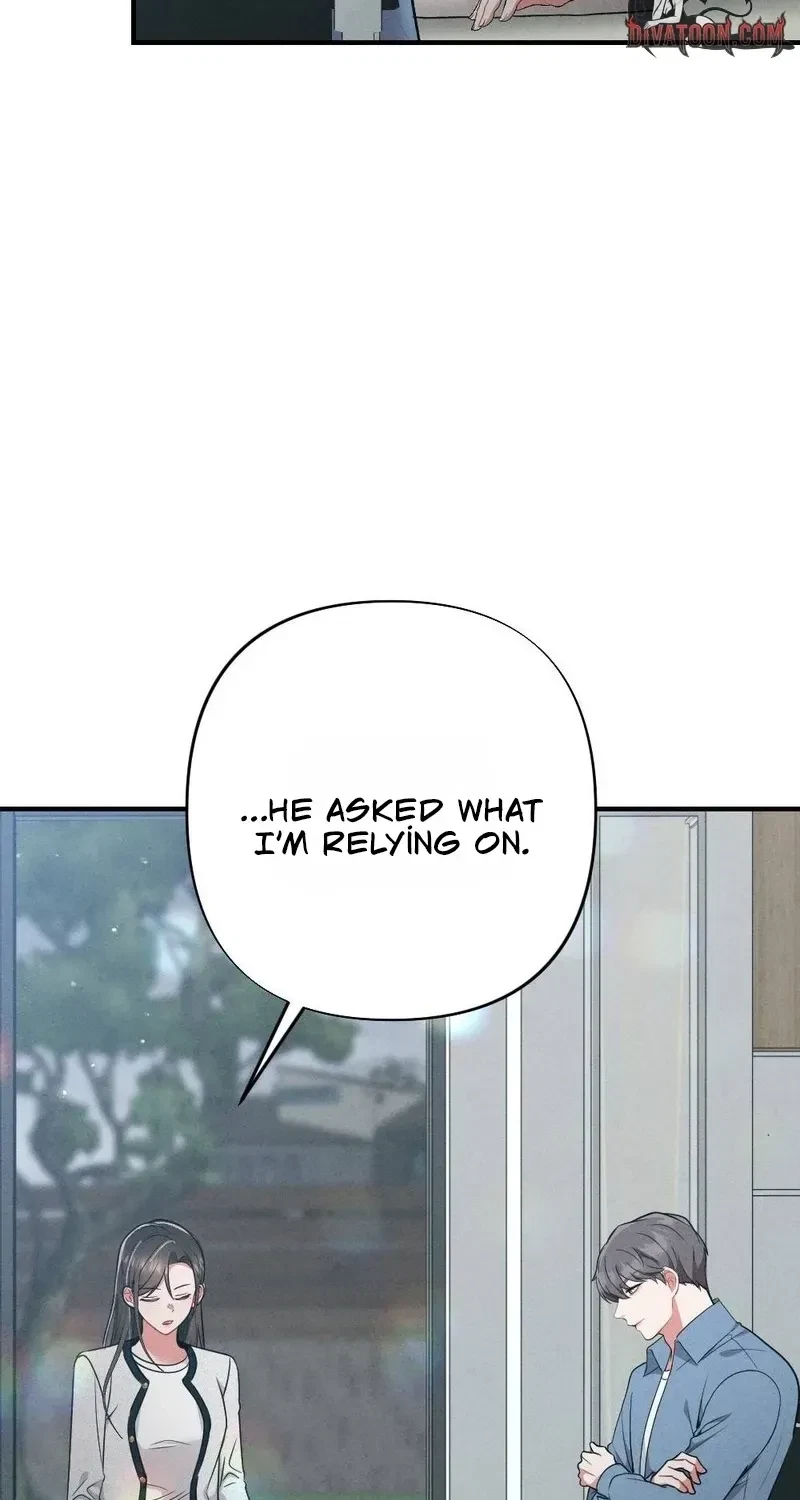 Your Wife Chapter 19, page 35