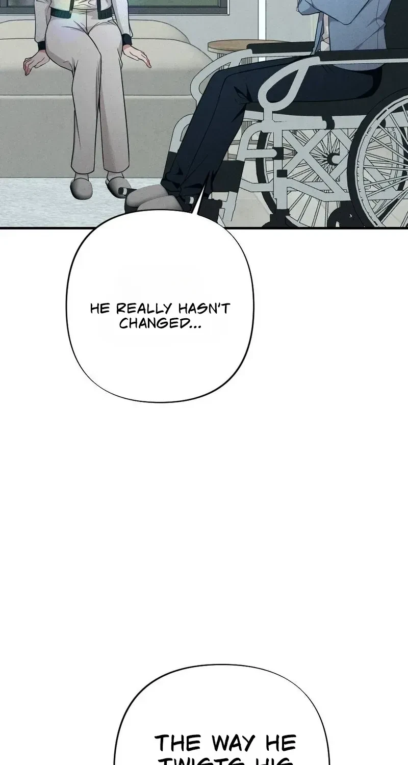 Your Wife Chapter 19, page 36