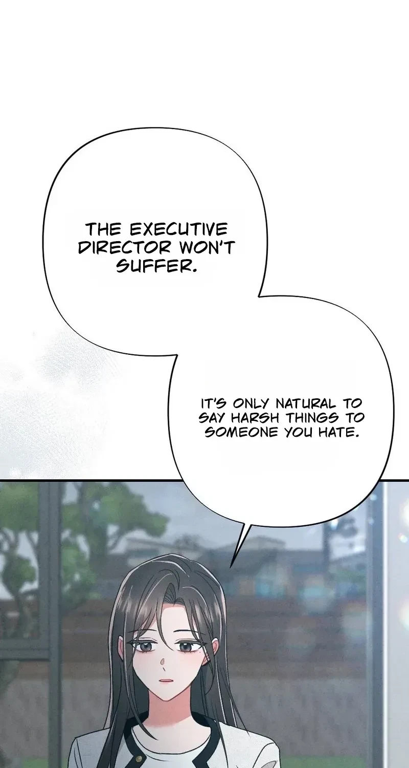 Your Wife Chapter 19, page 38