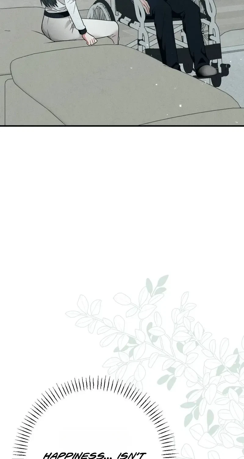 Your Wife Chapter 19, page 46