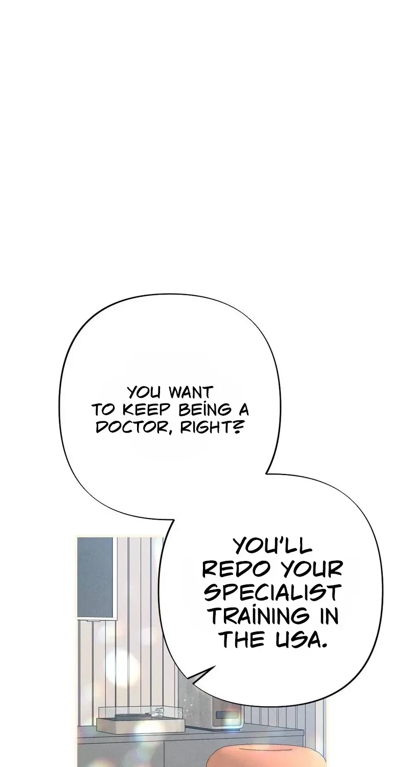 Your Wife Chapter 19, page 49