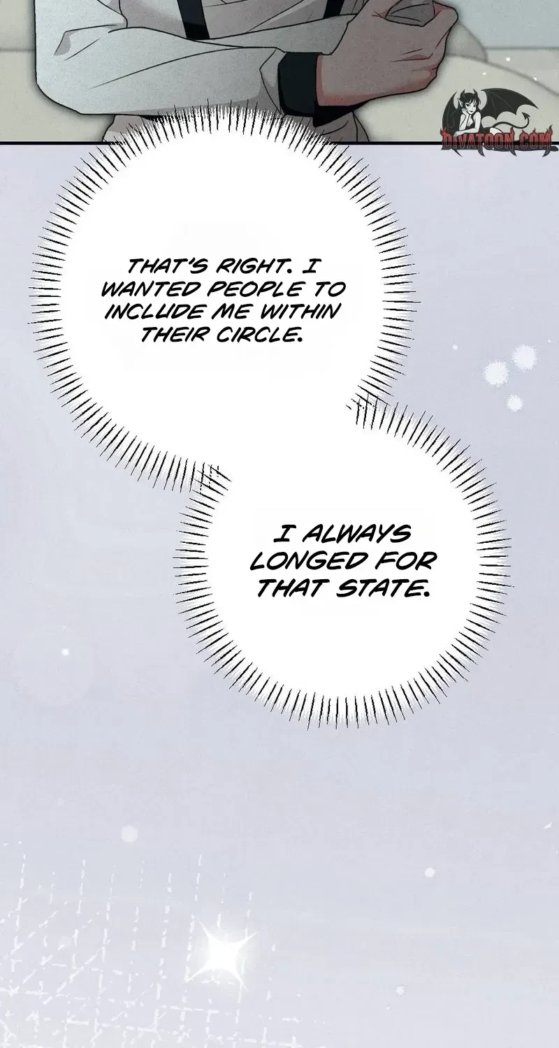 Your Wife Chapter 19, page 58